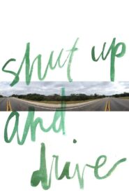 Shut Up and Drive 2015 on netflix