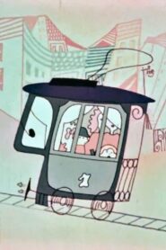 The Old Tram 1981 on netflix