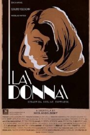 La Donna 2013 on netflix