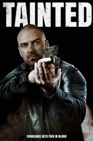 Tainted 2020 on netflix