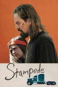 Stampede 2022 on netflix