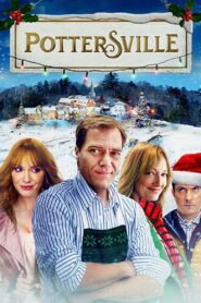 Pottersville 2017 on netflix