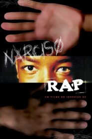 Narciso Rap 2004 on netflix