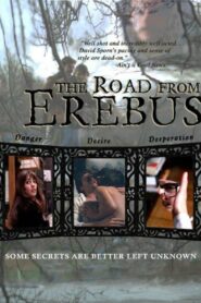 The Road from Erebus 2002 on netflix