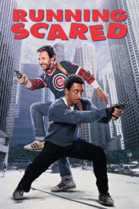 Running Scared 1986 on netflix