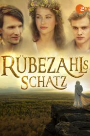 Rübezahls Schatz 2017 on netflix