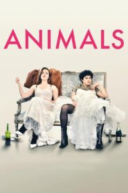 Animals 2019 on netflix