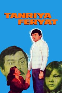 Tanrıya Feryat 1980 on netflix