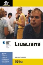 Ljubljana 2002 on netflix