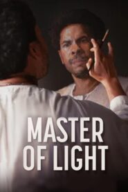 Master of Light 2022 on netflix