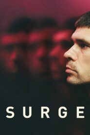 Surge 2020 on netflix