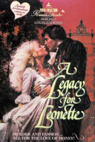 A Legacy for Leonette 1982 on netflix