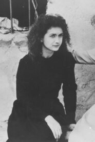 Elettra 1987 on netflix