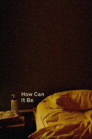 How Can It Be 2008 on netflix