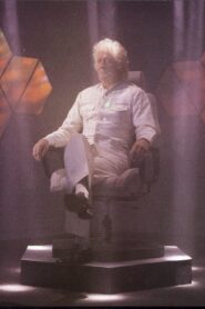 Starwatch 1988 on netflix