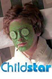 Childstar 2004 on netflix
