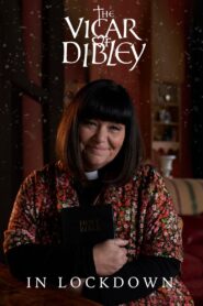 The Vicar of Dibley: In Lockdown 2020 on netflix