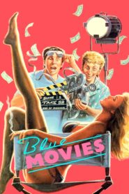 Blue Movies 1988 on netflix