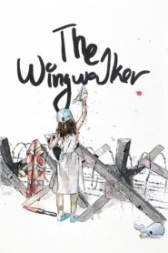 The Wingwalker 2024 on netflix