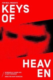 Keys of Heaven 2014 on netflix