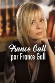 France Gall par France Gall 2001 on netflix