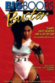 Big Boobs Buster 1990 on netflix