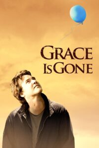 Grace Is Gone 2007 on netflix