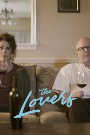The Lovers 2017 on netflix