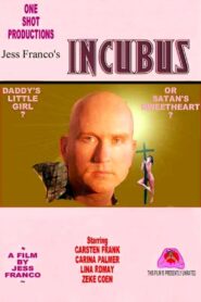 Incubus 2002 on netflix