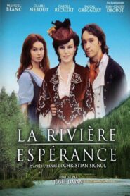 La Rivière Espérance 1995 on netflix