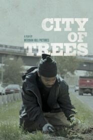 City of Trees 2015 on netflix