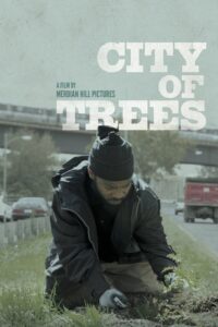 City of Trees 2015 on netflix
