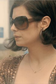 I’m a Self-Made Woman 2012 on netflix