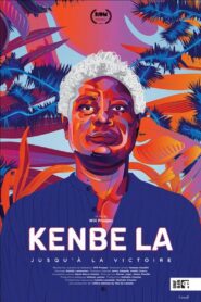 Kenbe La: Until We Win 2019 on netflix