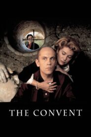 The Convent 1995 on netflix