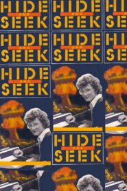 Hide and Seek 1984 on netflix