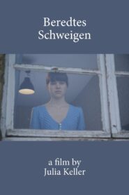 Beredtes Schweigen 2011 on netflix