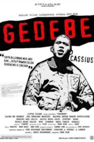Gedebe 2003 on netflix