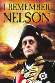 I Remember Nelson 1982 on netflix