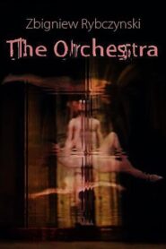 The Orchestra 1990 on netflix