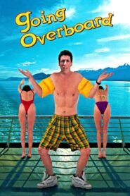 Going Overboard 1989 on netflix