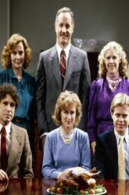 The Dining Room 1984 on netflix