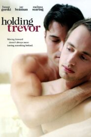 Holding Trevor 2007 on netflix