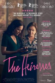 The Heiresses 2018 on netflix
