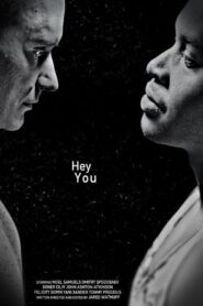 Hey You 2019 on netflix