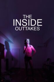 Bo Burnham: The Inside Outtakes 2022 on netflix