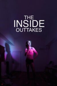 Bo Burnham: The Inside Outtakes 2022 on netflix