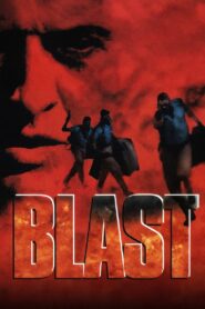 Blast 1997 on netflix