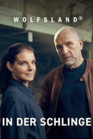Wolfsland – In der Schlinge 2024 on netflix