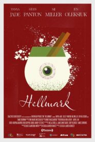 Hellmark 2023 on netflix